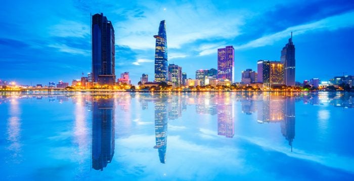 GUIDE FOR FOREIGN INVESTORS ON RESIDENTIAL PROPERTY INVESTMENT IN VIETNAM